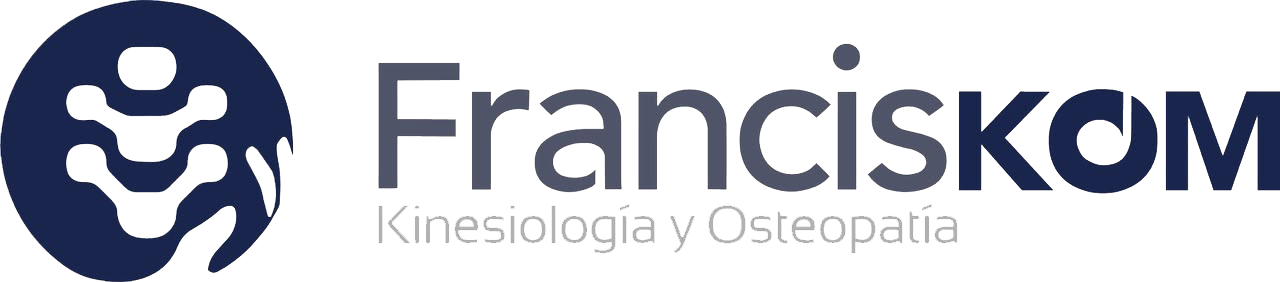 FrancisKOM